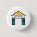 Search for eclectically Design