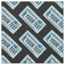 Search for sasquatch fabric Bigfoot