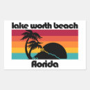 Search for lake stickers Beach