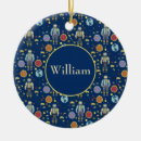 Search for mans christmas tree decorations Kids