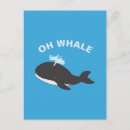 Search for puns postcards Ocean
