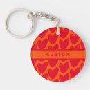 Search for sixties style key rings Hippie