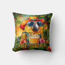 Search for cowboy cushions Summer