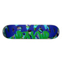 Search for david skateboards Blue