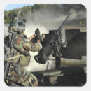 Search for combat stickers Usa