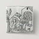 Search for doctor square badges French