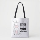 Search for funny phrase bags Typography