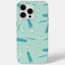 Search for toothbrush iphone cases Teeth