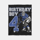 Search for field hockey blankets Coach