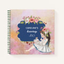 Search for kid sketchbook Floral