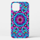 Search for abstract digital iphone cases Pattern
