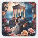 Search for bride and groom stickers Beautiful