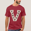 Search for vancouver tshirts Emblem