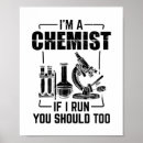 Search for chemistries posters Laboratory
