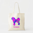 Search for mixed breeds bags Puppy