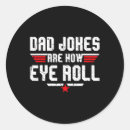 Search for eye roll stickers Papa