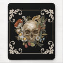 Search for skeleton bones electronics Flowers
