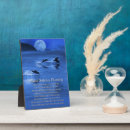 Search for winter solstice gifts Pagan