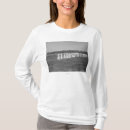 Search for archery womens tshirts Photograph