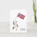 Search for norwegian cards Gratulerer med dagen