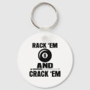 Search for 8ball key rings Aesthetic