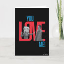 Search for cards Fan