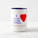 Search for billiard ball mugs Table