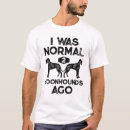 Search for coonhound tshirts Funny