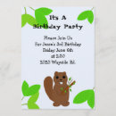 Search for teething invitations Party