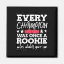 Search for bjj magnets Kickboxing sport