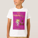 Search for goldilocks Kids