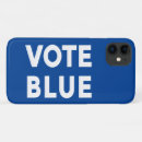 Search for political iphone cases Election