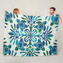 Search for sea turtle blankets Honu