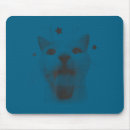 Search for weird mouse mats Modern