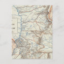 Search for paraguay postcards Map