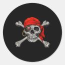 Search for cost stickers Halloween