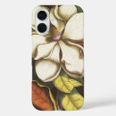 Search for magnolia tree iphone cases Trees