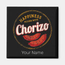Search for bbq grill magnets Cook