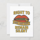 Search for silent postcards Silence