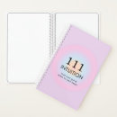 Search for angel notebooks New age