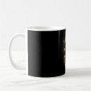 Search for table football mugs Camping tables