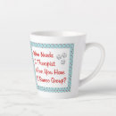 Search for best therapist mugs For her
