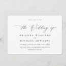 Search for rounded corners postcards Elegant