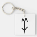 Search for chinese zodiac key rings Goat
