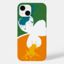 Search for shamrock samsung cases Patricks