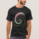 Search for mandelbrot tshirts Mathematical