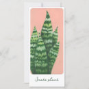 Search for snake cards Botanical