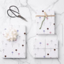 Search for pop it wrapping paper Pink