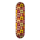 Search for beverage comp skateboards Brown