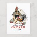Search for list postcards Merry christmas